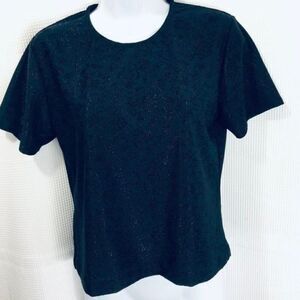 kasper blouses….0293